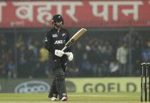 IND vs NZ 3rd ODI highlights: India beat New Zealand by 90 runs in third ODI to complete clean sweep IND vs NZ 3rd ODI highlights