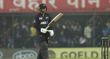 IND vs NZ 3rd ODI highlights: India beat New Zealand by 90 runs in third ODI to complete clean sweep
