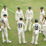 Likes of Mitchell Starc, Todd Murphy back in the Australia Test Squad for India Tour 
