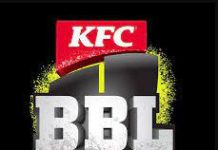 KFC BBL|12 How do the BBL playoffs work?, Eliminator, Qualifiers, Knockout, Challenger How do the BBL playoffs work?