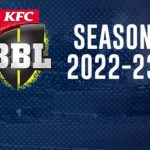 Big Bash League 12: Full list of New Players arriving and players departing 