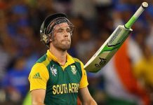 ODI 100s In A Losing Cause Against India 5 terrific ODI centuries