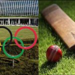 ICC proposes six-team T20 events for both men and women at the 2028 Olympics