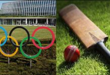 ICC proposes six-team T20 events for both men and women at the 2028 Olympics Cricket in Olympics