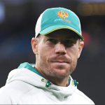 David Warner announced his retirement agreement to avoid Aussie cricket disaster