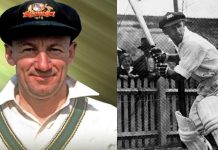 Top 10 Batsmen With Most Test Double Hundreds Most Test Double Hundreds