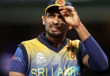 5 Top Players IPL Teams Missed Buying In IPL 2023 Mini Auction Players IPL Teams Missed Buying