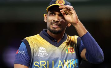 5 Top Players IPL Teams Missed Buying In IPL 2023 Mini Auction Players IPL Teams Missed Buying