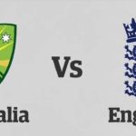 Ashes 2023: 3rd Test Day 1 – Review