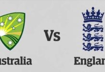 Ashes 2023: 2nd Test | Day 4 – Review Ashes 2023 4th Test Day 1 Review