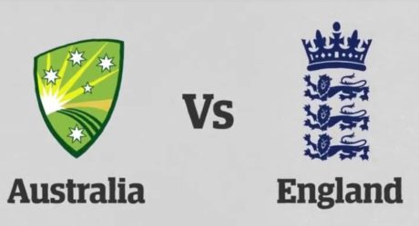 Ashes 2023: 2nd Test | Day 4 – Review