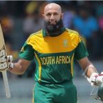 South African great Hashim Amla announces retirement from all forms of cricket