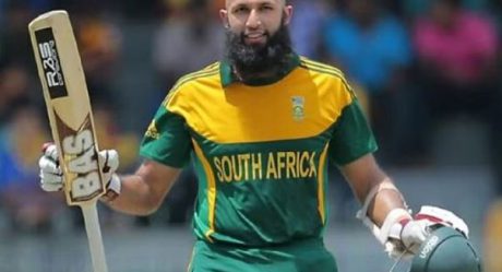 South African great Hashim Amla announces retirement from all forms of cricket