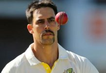 ICC Men’s Cricketer Of The Year-Part II ICC Mens Cricketer Of The Year 2008-13