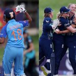 IND-W vs ENG-W final: Who will win today’s under 19 final between India women vs England women