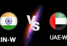 Women’s U19 T20 World Cup: Skipper Shafali Verma, Shweta Sehrawat star in India’s huge 122-win over UAE IND-WU19 vs UAE-WU19 highlights: