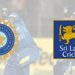 India vs Sri Lanka: Eden Gardens reflects 5 things from the last meeting of India and Sri Lanka.