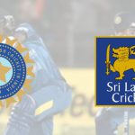 India’s Highest ODI Scores Against Sri Lanka