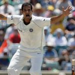 5 Underrated Indian Test Players