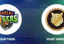 KHT vs SYL Dream11 Team Today: Dream11 Prediction Today, Today’s Match, Fantasy Cricket Tips KHT Vs SYL Dream11 Team Today