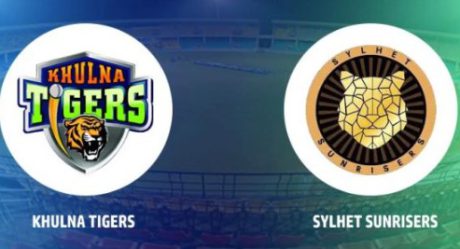 KHT vs SYL Dream11 Team Today: Dream11 Prediction Today, Today’s Match, Fantasy Cricket Tips