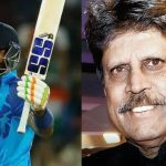 Former World Cup Winning Captain Kapil Dev says “Suryakumar is Once in a Century Player”