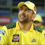 Most Expensive Players In IPL Auction – 2008 – 2010