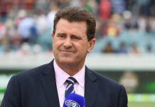 Most Successful Test Captains – Part I Most successful Test captains