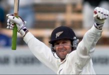 5 Fastest Test Double Hundreds Fastest Test double centuries