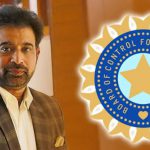 BCCI announces All-India Senior Men Selection Committee