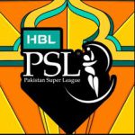 PSL 2023: Full Schedule, Squads, Venues and format – All you need to know about Pakistan Super League 8