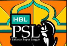 PSL 2023: Full Schedule, Squads, Venues and format – All you need to know about Pakistan Super League 8 PSL 2023 Schedule