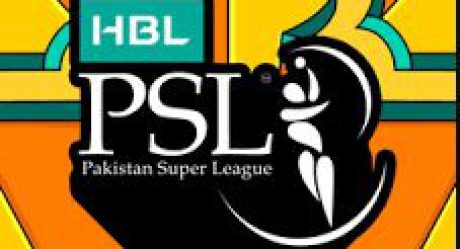PSL 2023: Full Schedule, Squads, Venues and format – All you need to know about Pakistan Super League 8