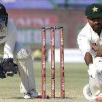 Pakistan vs New Zealand 2nd Test, Day 5: Pakistan denies New Zealand win as series ends in a draw