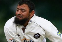 5 Best Bowling Average In ODIs Best Bowling Average In ODIs