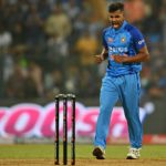 Dream debut for Shivam Mavi: Four Wicket haul on debut