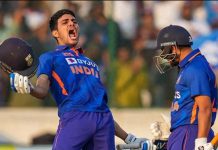 5 Fastest Indian Batters To 1,000 ODI Runs Indian Batters To Reach 1000 ODI Runs