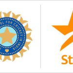 Star India Asks BCCI For Discount in Media Rights Deal, BYJU’s Wants Board to Encash Bank Guarantee: