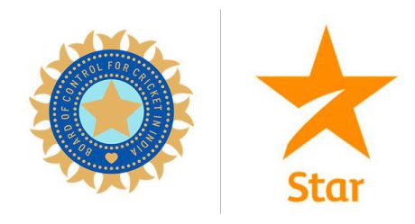 Star India Asks BCCI For Discount in Media Rights Deal, BYJU’s Wants Board to Encash Bank Guarantee: