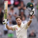 Top 5 Active Batsmen With Most Runs In A Test Series