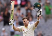 Top 5 Active Batsmen With Most Runs In A Test Series Batsmen with the most runs in a Test series