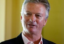 Most Successful Test Captains – Part II Most successful Test captains Part II