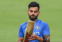 Most Test Fifties Among Active Batsmen Most Test 50s Among Active Indian Batsmen