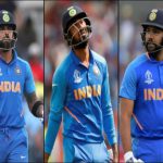 Rahul Dravid provides major update on Rohit, Kohli and Rahul’s T20Is future