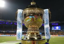 WPL 2023: Adani buys Ahmedabad team with whopping bid of Rs 1,289 cr, check 4 other teams and every WPL detail here!