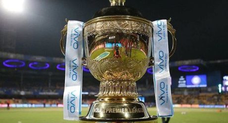 WPL 2023: Adani buys Ahmedabad team with whopping bid of Rs 1,289 cr, check 4 other teams and every WPL detail here!
