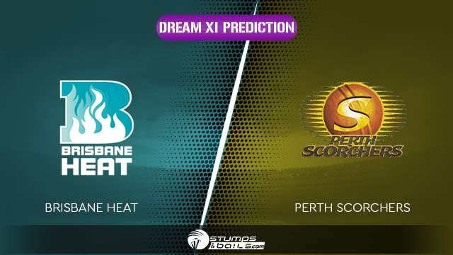 HEA vs SCO Dream 11 Prediction Today
