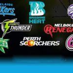 BBL 2022-23: Finals qualification scenarios for all 8 teams and how does the BBL finals work?