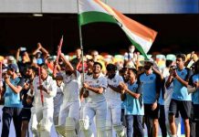 Why Gabba 2021 Always Be Special? Why Gabba 2021 Always Be Special