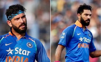 Top 10 Batters With Highest SR In A T20I Inning Highest strike rates in a T20I inning